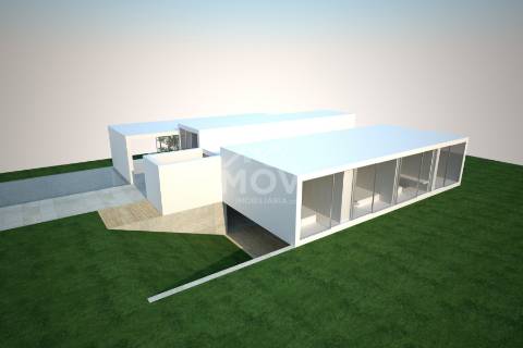 Terreno Para Construção  Venda em Póvoa de Varzim, Beiriz e Argivai,Póvoa de Varzim