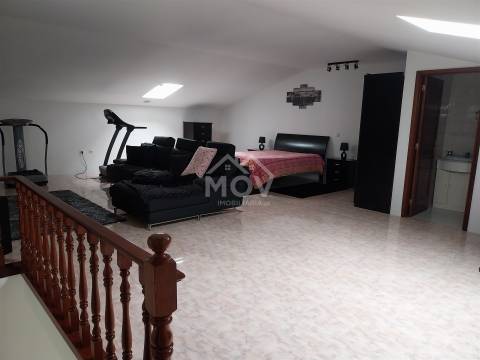 Moradia Isolada T3 Venda em Retorta e Tougues,Vila do Conde