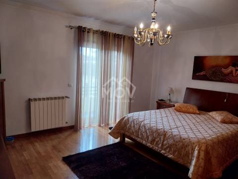 Moradia Isolada T3 Venda em Retorta e Tougues,Vila do Conde