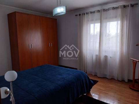 Moradia Isolada T3 Venda em Retorta e Tougues,Vila do Conde