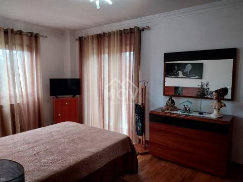 Moradia Isolada T3 Venda em Retorta e Tougues,Vila do Conde