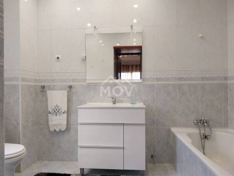 Moradia Isolada T3 Venda em Retorta e Tougues,Vila do Conde