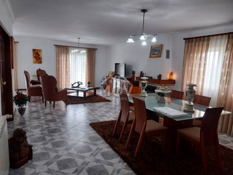 Moradia Isolada T3 Venda em Retorta e Tougues,Vila do Conde
