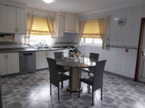 Moradia Isolada T3 Venda em Retorta e Tougues,Vila do Conde