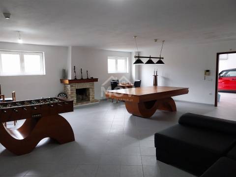 Moradia Isolada T3 Venda em Retorta e Tougues,Vila do Conde