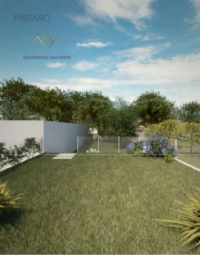 Viana do Castelo - Abelheira - Fração com 2 pisos