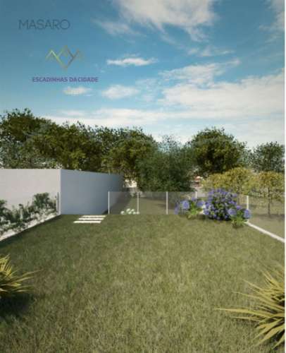 Viana do Castelo - Abelheira - Fração com 2 pisos