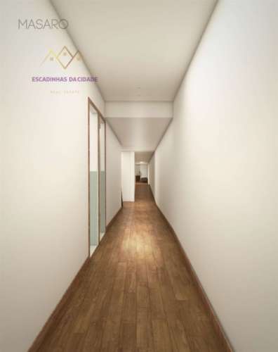 Viana do Castelo - Abelheira - Fração com 2 pisos