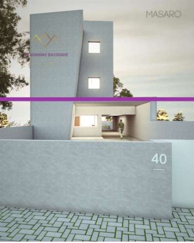 Viana do Castelo - Abelheira - Fração com 2 pisos