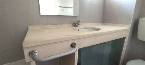 Paço de Arcos, T2 a 5 minutos da Praia