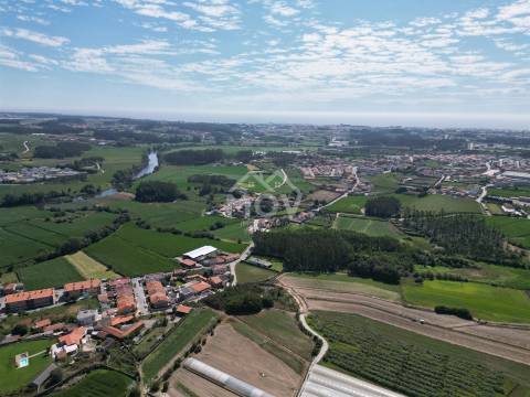 Moradia para Restaurar T0 Venda em Touguinha e Touguinhó,Vila do Conde