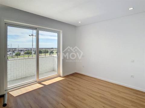 Apartamento T1+1 Venda em Póvoa de Varzim, Beiriz e Argivai,Póvoa de Varzim