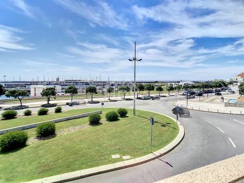 Apartamento T1+1 Venda em Póvoa de Varzim, Beiriz e Argivai,Póvoa de Varzim