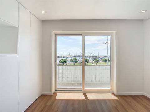 Apartamento T1+1 Venda em Póvoa de Varzim, Beiriz e Argivai,Póvoa de Varzim