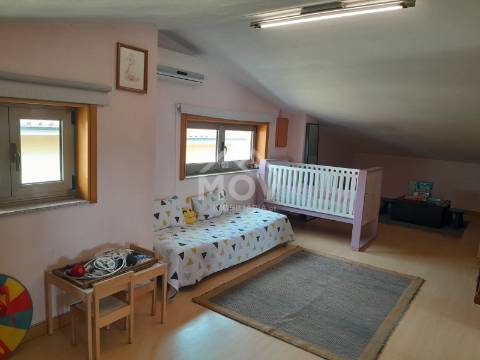 Moradia Isolada T3 Venda em Touguinha e Touguinhó,Vila do Conde