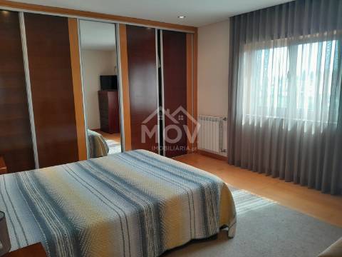 Moradia Isolada T3 Venda em Touguinha e Touguinhó,Vila do Conde