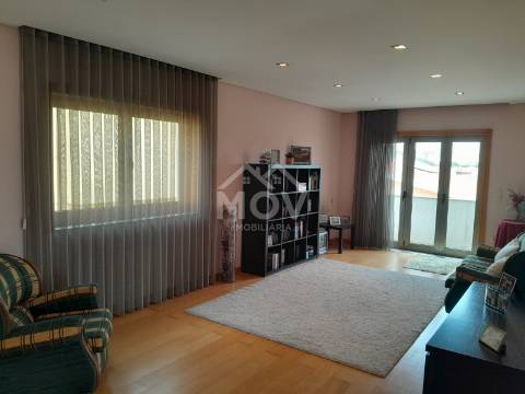 Moradia Isolada T3 Venda em Touguinha e Touguinhó,Vila do Conde