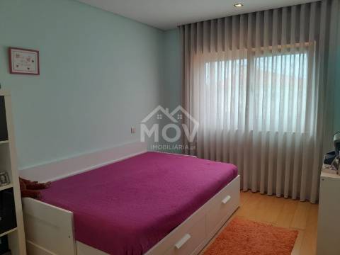 Moradia Isolada T3 Venda em Touguinha e Touguinhó,Vila do Conde