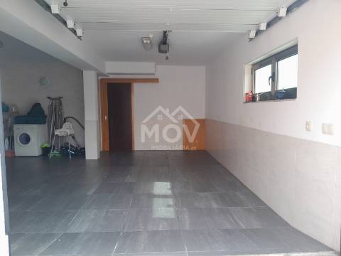 Moradia Isolada T3 Venda em Touguinha e Touguinhó,Vila do Conde