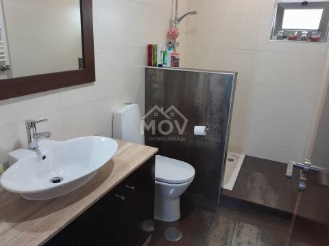 Moradia Isolada T3 Venda em Touguinha e Touguinhó,Vila do Conde