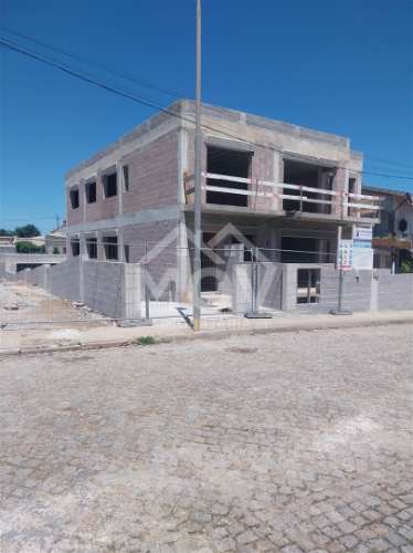 Andar Moradia T3 Venda em Modivas,Vila do Conde