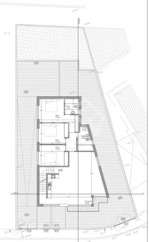 Andar Moradia T3 Venda em Modivas,Vila do Conde