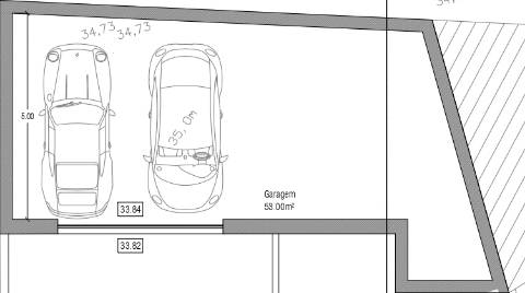 Andar Moradia T3 Venda em Modivas,Vila do Conde