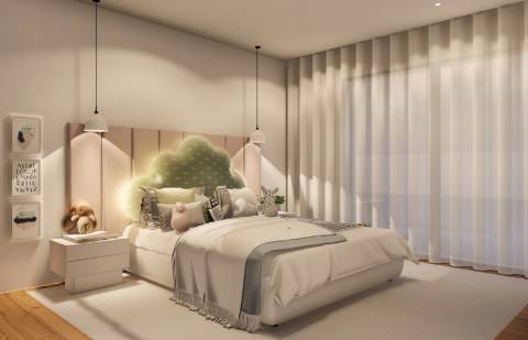 Moradia T3 Venda em Póvoa de Varzim, Beiriz e Argivai,Póvoa de Varzim