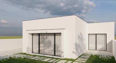 Moradia T3 Venda em Póvoa de Varzim, Beiriz e Argivai,Póvoa de Varzim