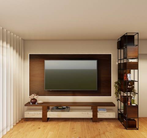 Moradia T3 Venda em Póvoa de Varzim, Beiriz e Argivai,Póvoa de Varzim