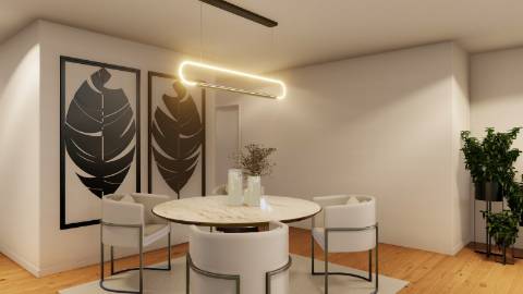 Moradia T3 Venda em Póvoa de Varzim, Beiriz e Argivai,Póvoa de Varzim