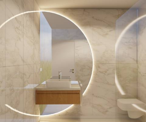 Moradia T3 Venda em Póvoa de Varzim, Beiriz e Argivai,Póvoa de Varzim