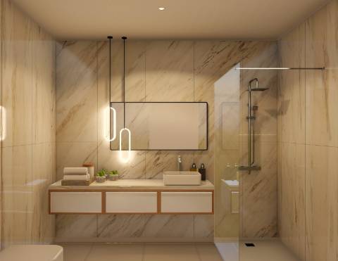 Moradia T3 Venda em Póvoa de Varzim, Beiriz e Argivai,Póvoa de Varzim