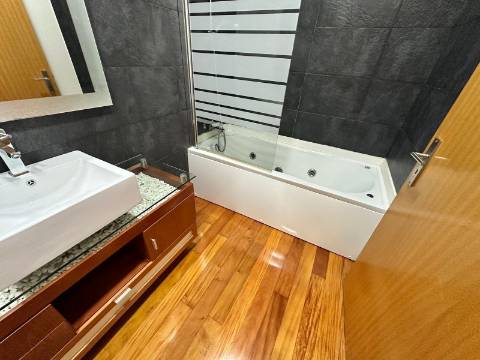 Apartamento T4+1 Venda em Póvoa de Varzim, Beiriz e Argivai,Póvoa de Varzim