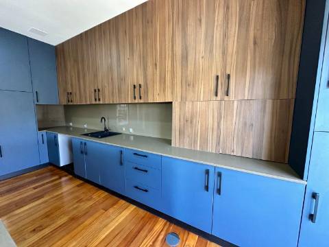 Apartamento T4+1 Venda em Póvoa de Varzim, Beiriz e Argivai,Póvoa de Varzim