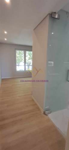 T3 a estrear em Empreendimento de Luxo, Carcavelos