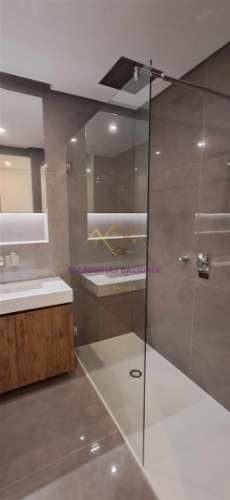 T3 a estrear em Empreendimento de Luxo, Carcavelos