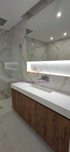 T3 a estrear em Empreendimento de Luxo, Carcavelos