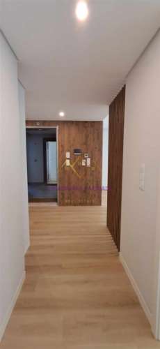 T3 a estrear em Empreendimento de Luxo, Carcavelos