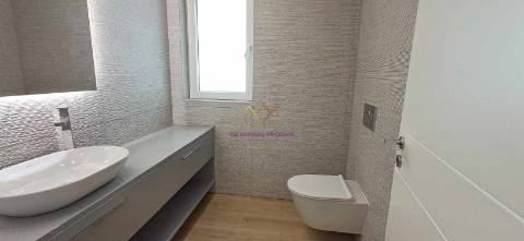 T3 a estrear em Empreendimento de Luxo, Carcavelos