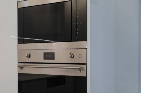 T3+1 duplex com mezaninne, em Empreendimento de Luxo, Carcavelos