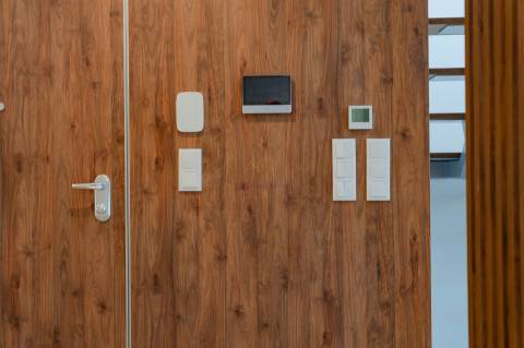 T3+1 duplex com mezaninne, em Empreendimento de Luxo, Carcavelos