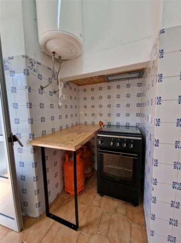 Penha de França (Praça Paiva Couceiro), T2 mobilado e equipado