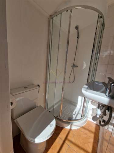 Penha de França (Praça Paiva Couceiro), T2 mobilado e equipado