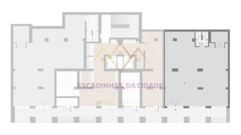 Loja  Venda em Estrela,Lisboa