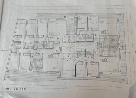 Colinas Do Cruzeiro, T3 Novo a Estrear com Garagem Box