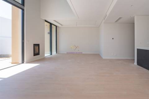 Condomínio de luxo em Cascais - Muches - Moradias T4 disponíveis para venda