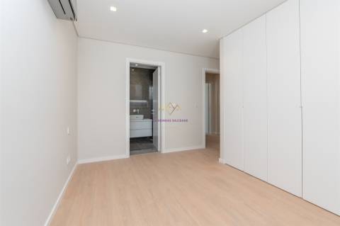 Condomínio de luxo em Cascais - Muches - Moradias T4 disponíveis para venda