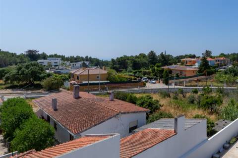 Condomínio de luxo em Cascais - Muches - Moradias T4 disponíveis para venda