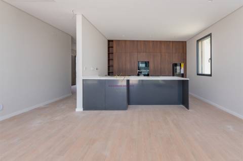 Condomínio de luxo em Cascais - Muches - Moradias T4 disponíveis para venda